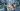 Berlin focusses on global innovation partnerships