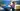 Berlin drives key technologies forward